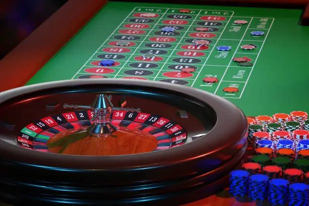 Halaman promo terbaru auto7slot