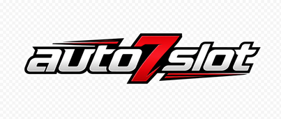 Logo auto7slot untuk beranda